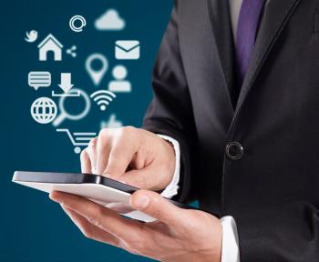 Come trovare il giusto equilibrio tra online ed offline in agenzia?