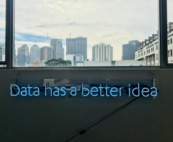 In Spagna il mercato immobiliare ripartirà dalla collaborazione tra pubblico e privato basata sui Big Data