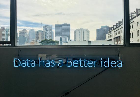 In Spagna il mercato immobiliare ripartirà dalla collaborazione tra pubblico e privato basata sui Big Data