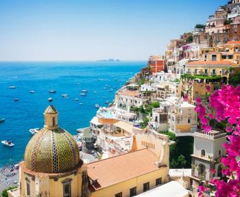 Reshoring e southworking: come cambia il mercato immobiliare