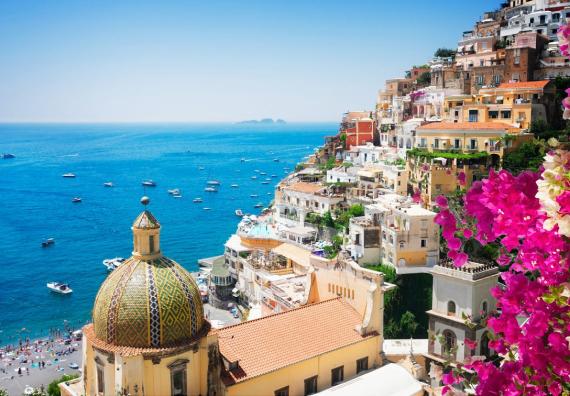Reshoring e southworking: come cambia il mercato immobiliare