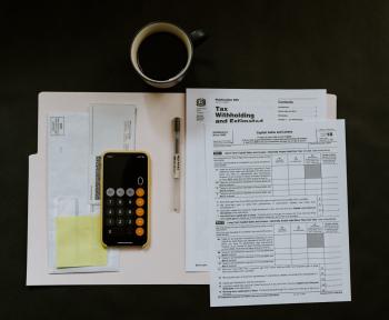 Superbonus 110%, cessione del credito e sconto in fattura: come funzionano?