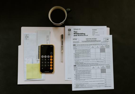 Superbonus 110%, cessione del credito e sconto in fattura: come funzionano?