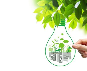 Bonus mobili, facciate, verde, idrico: proroghe e novità Legge di Bilancio 2021