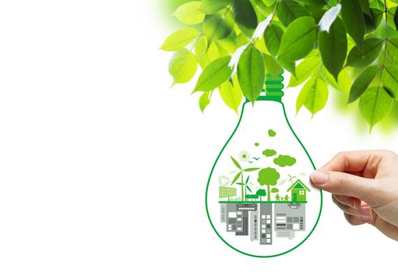 Bonus mobili, facciate, verde, idrico: proroghe e novità Legge di Bilancio 2021