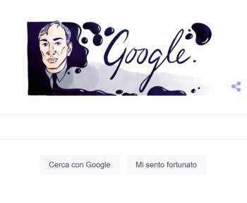 Chi è Boris Pasternak