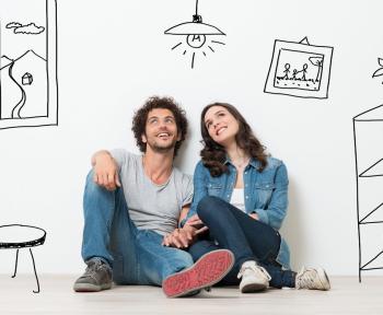 Consigli di marketing immobiliare. Planimetrie: emozionare, per vendere