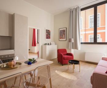 Leasing immobiliare abitativo: cos'è. Vantaggi e svantaggi rispetto a mutuo e rent to buy