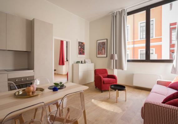 Leasing immobiliare abitativo: cos'è. Vantaggi e svantaggi rispetto a mutuo e rent to buy