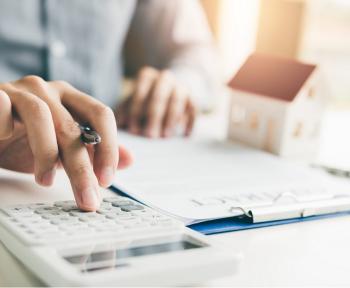Detrazione interessi passivi mutuo: può esserci proroga per Covid
