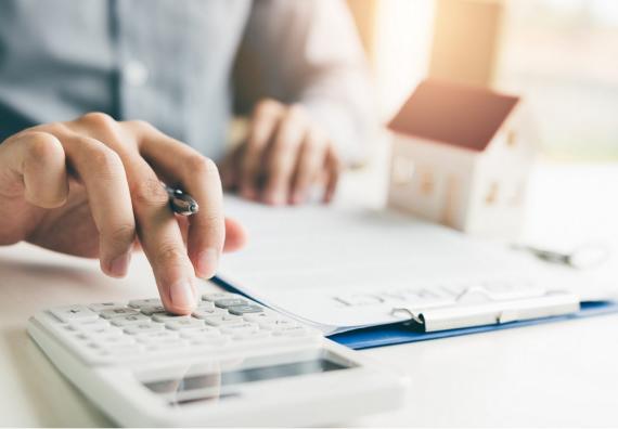 Detrazione interessi passivi mutuo: può esserci proroga per Covid