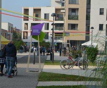 FHS di Fondazione Cariplo: l'housing sociale è l'abitare sostenibile (che costa poco)