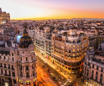 Mercato immobiliare spagnolo: le specificità pre e post Covid raccontate da un insider