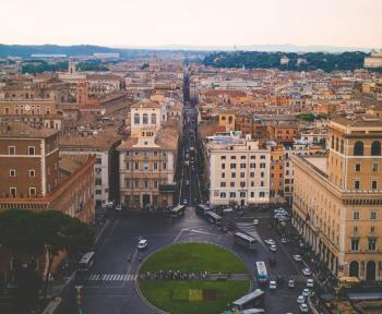 “Recovery Plan: serve un piano nazionale che includa l'immobiliare". L'iniziativa della Consulta Interassociativa