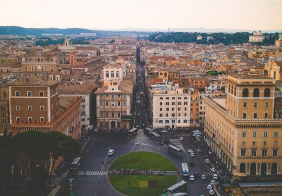 “Recovery Plan: serve un piano nazionale che includa l'immobiliare". L'iniziativa della Consulta Interassociativa