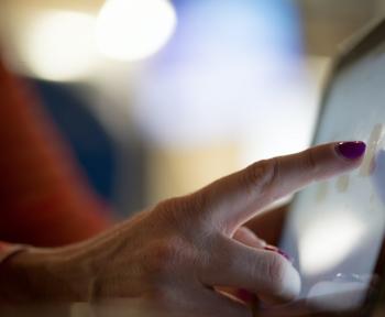 Il venture capital Insight Partners scommette su iad, la rete immobiliare digitale