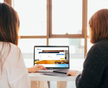 Comprare casa nel 2021: 7 semplici consigli