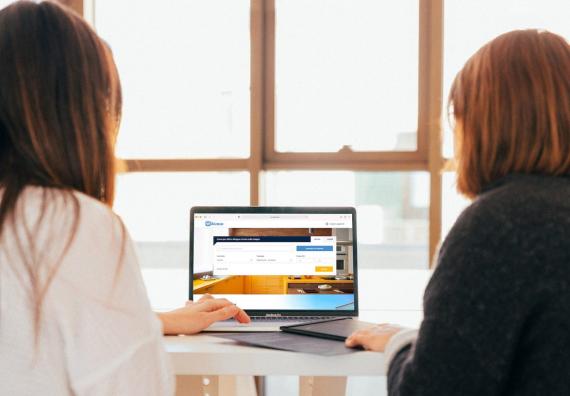 Comprare casa nel 2021: 7 semplici consigli