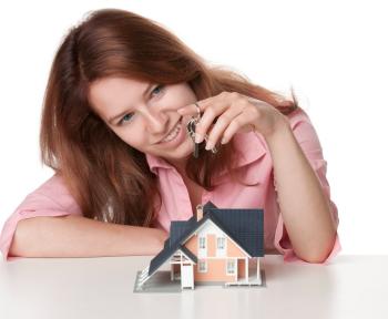 Visite immobiliari: cosa è consentito in zona rossa e arancione