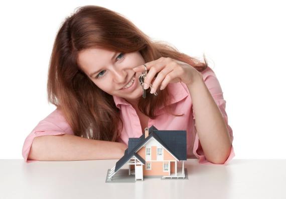 Visite immobiliari: cosa è consentito in zona rossa e arancione