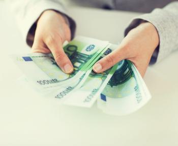 Decreto Sostegni: superato requisito Codici Ateco, ristori anche ad agenzie immobiliari in difficoltà