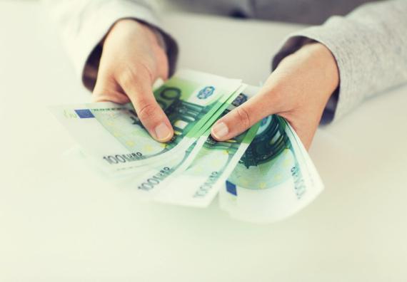 Decreto Sostegni: superato requisito Codici Ateco, ristori anche ad agenzie immobiliari in difficoltà