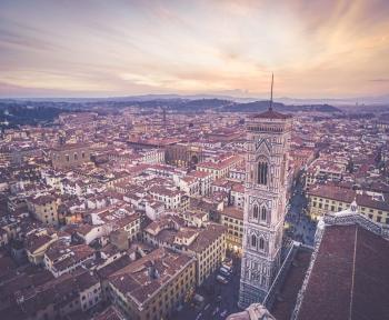 Mercato immobiliare solido e in crescita nel triennio 2018-20 secondo un report di Tempocasa