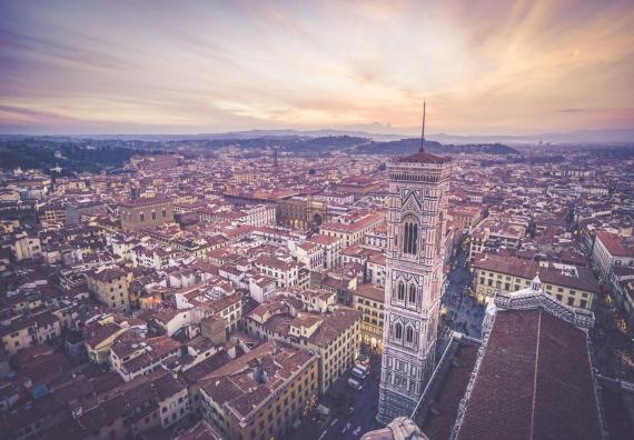 Mercato immobiliare solido e in crescita nel triennio 2018-20 secondo un report di Tempocasa