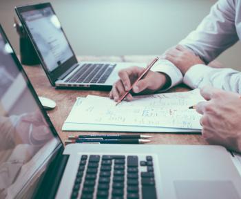 Due Diligence immobiliare: cos'è e come si redige