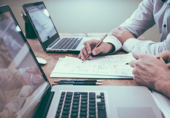 Due Diligence immobiliare: cos'è e come si redige