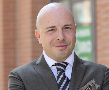 Nasce FacileRE, hub di servizi per professionisti dell'immobiliare. Intervista al founder Francesco Beraldo
