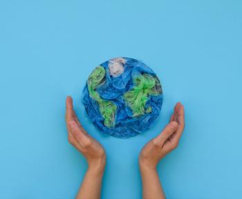 EarthDay: gli italiani più attenti all'eco-sostenibilità degli immobili