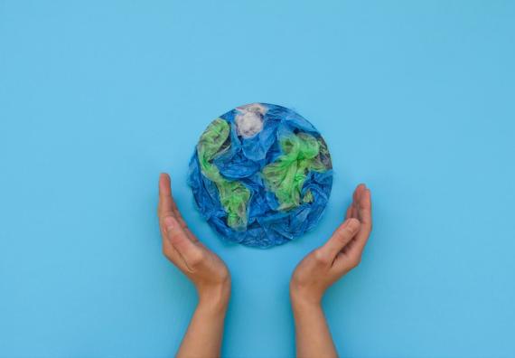EarthDay: gli italiani più attenti all'eco-sostenibilità degli immobili