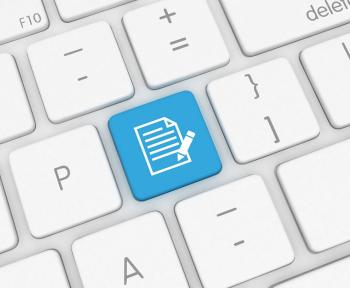 Firma elettronica: Agenzia delle Entrate conferma validità per registrazione scritture private