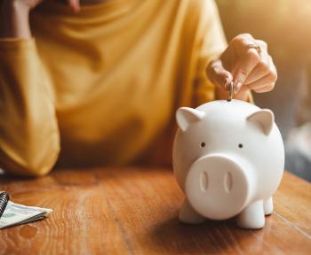 Come funziona il bonus affitto Covid e quali requisiti bisogna rispettare
