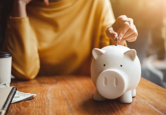 Come funziona il bonus affitto Covid e quali requisiti bisogna rispettare
