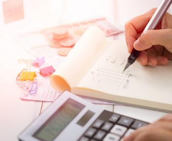 Contributo a fondo perduto Decreto Sostegni: a chi spetta e come si richiede