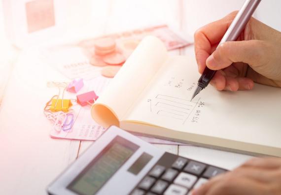Contributo a fondo perduto Decreto Sostegni: a chi spetta e come si richiede
