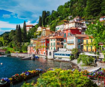 Mercato immobiliare turistico: variazioni contenute nel II semestre 2020