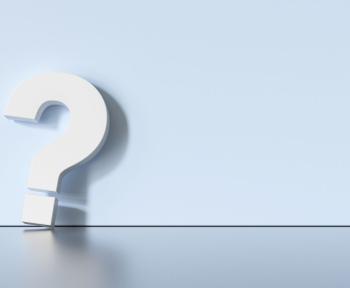 Come andrà il mercato immobiliare? Ecco le previsioni degli esperti