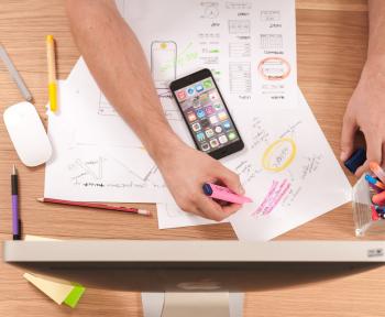 Marketing immobiliare: 5 consigli pratici per gli agenti