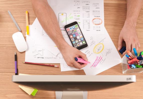 Marketing immobiliare: 5 consigli pratici per gli agenti