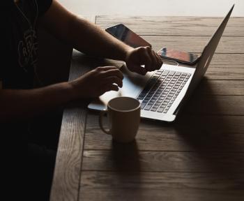 Smartworking e nuove tendenze del mercato immobiliare