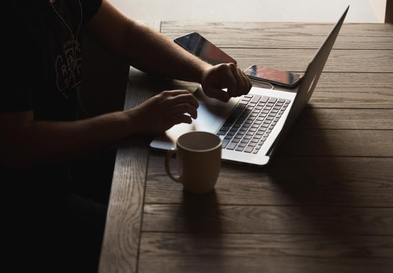 Smartworking e nuove tendenze del mercato immobiliare