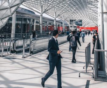 Riparte il Salone del Mobile. L'edizione 2021 si terrà a Settembre