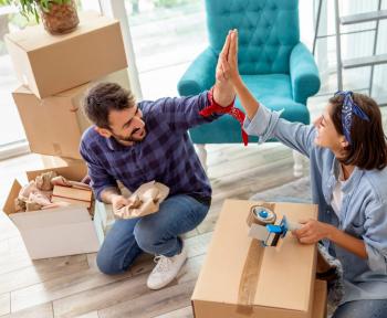 Garanzia statale mutui prima casa per i giovani under 36: tutto quello che c'è da sapere