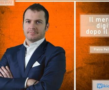 Immobiliare: come sarà il mercato digital dopo il Covid?