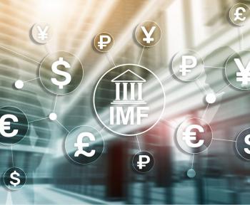 Per FMI l'immobiliare commerciale è essenziale per la stabilità finanziaria