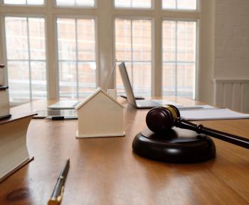 Come comprare casa alle aste giudiziarie senza rischi