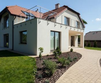 Comprare casa in periferia: rischi e vantaggi